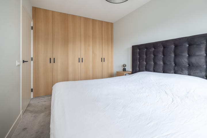 Foto 16 van Hoevedorp 44