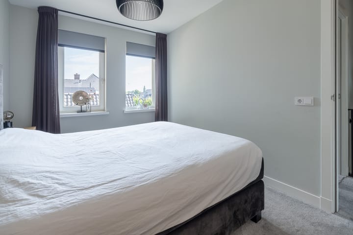 Foto 17 van Hoevedorp 44