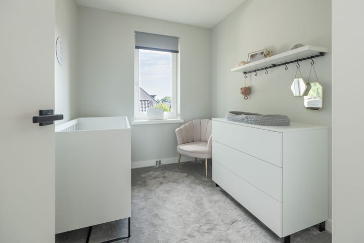 Foto 18 van Hoevedorp 44