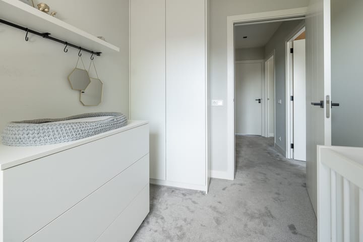 Foto 19 van Hoevedorp 44