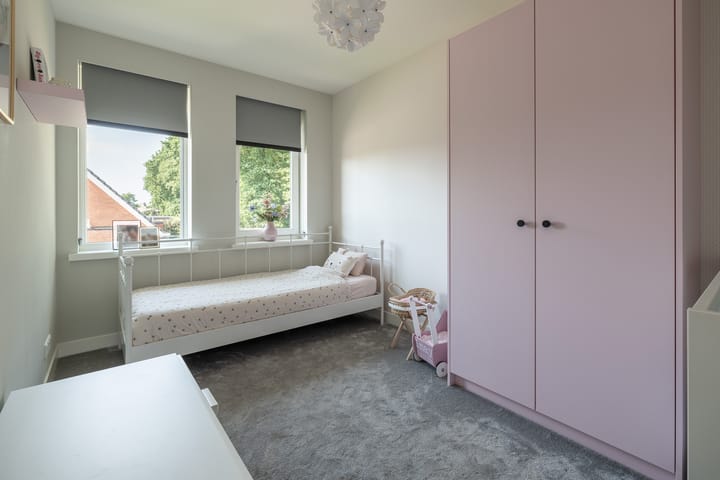 Foto 20 van Hoevedorp 44