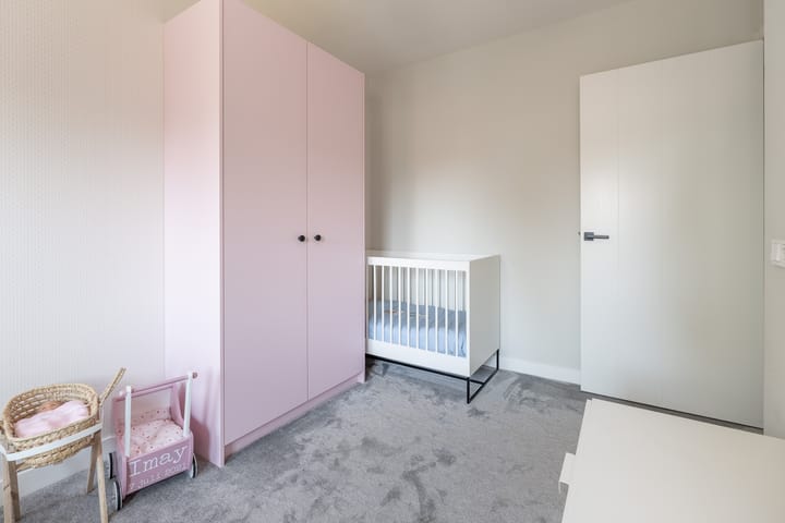 Foto 21 van Hoevedorp 44