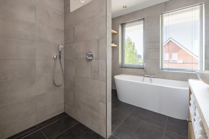 Foto 22 van Hoevedorp 44