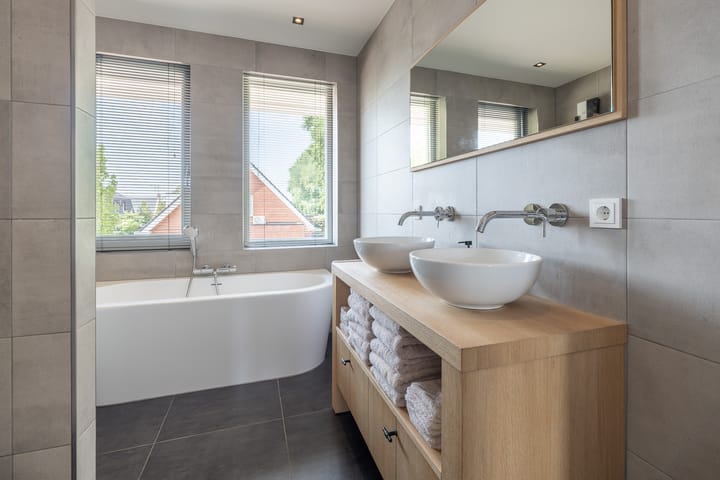 Foto 23 van Hoevedorp 44