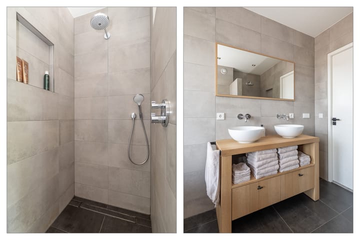 Foto 24 van Hoevedorp 44