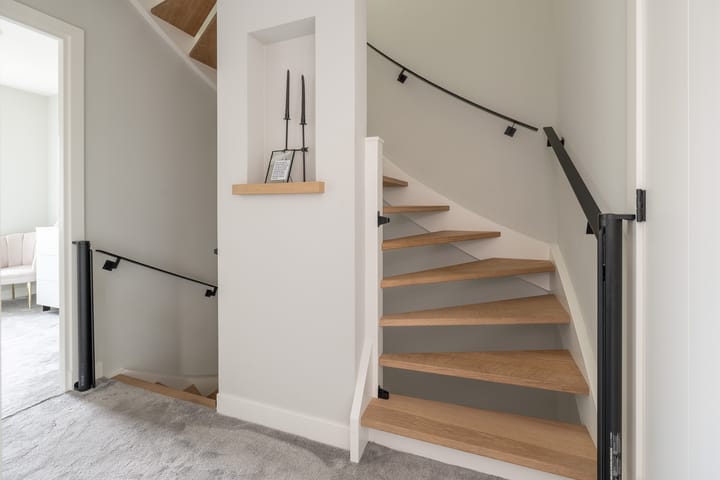 Foto 25 van Hoevedorp 44