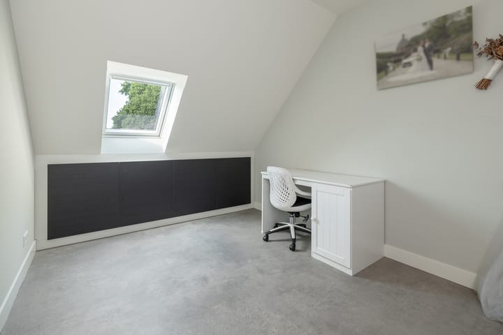 Foto 26 van Hoevedorp 44