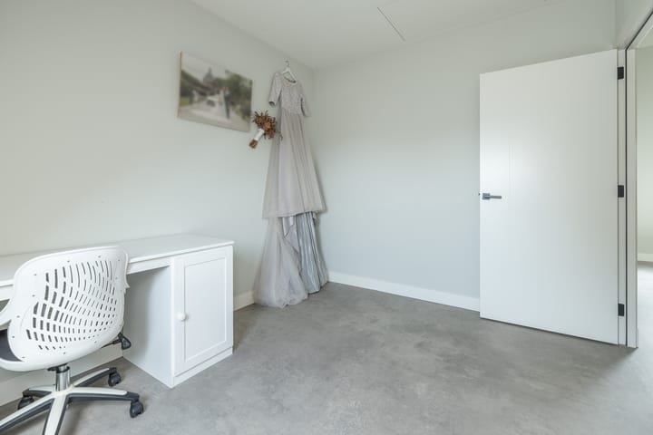 Foto 27 van Hoevedorp 44