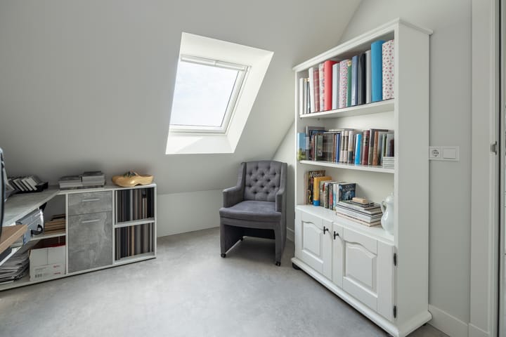 Foto 29 van Hoevedorp 44