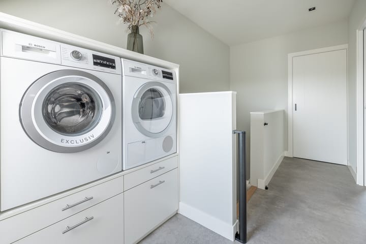 Foto 30 van Hoevedorp 44