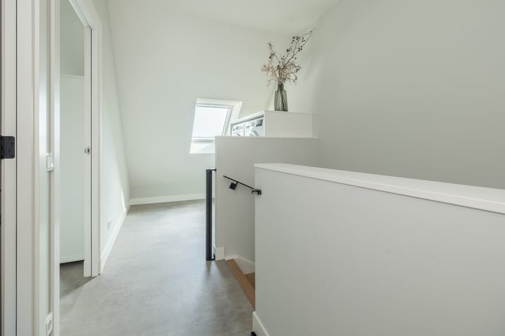 Foto 31 van Hoevedorp 44