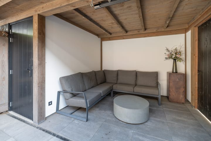 Foto 35 van Hoevedorp 44