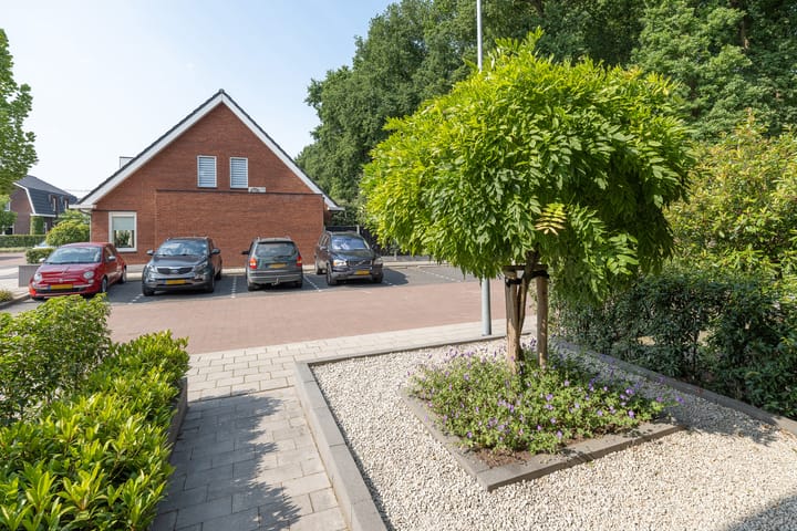 Foto 39 van Hoevedorp 44