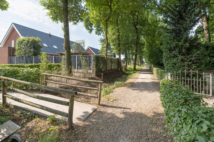 Foto 45 van Hoevedorp 44