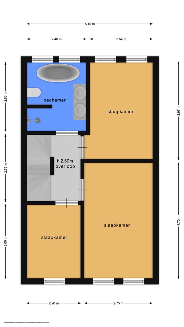 Foto 47 van Hoevedorp 44