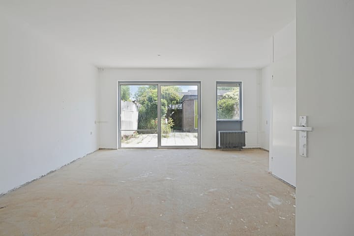 Foto 6 van Moerbeigaarde 102