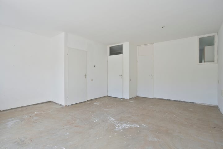 Foto 8 van Moerbeigaarde 102