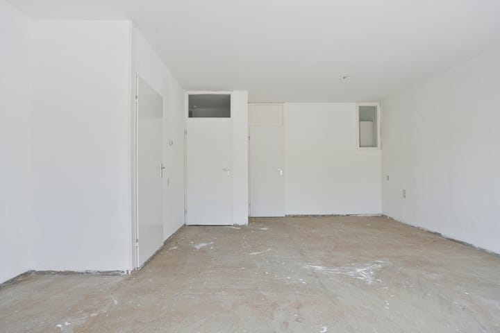 Foto 9 van Moerbeigaarde 102