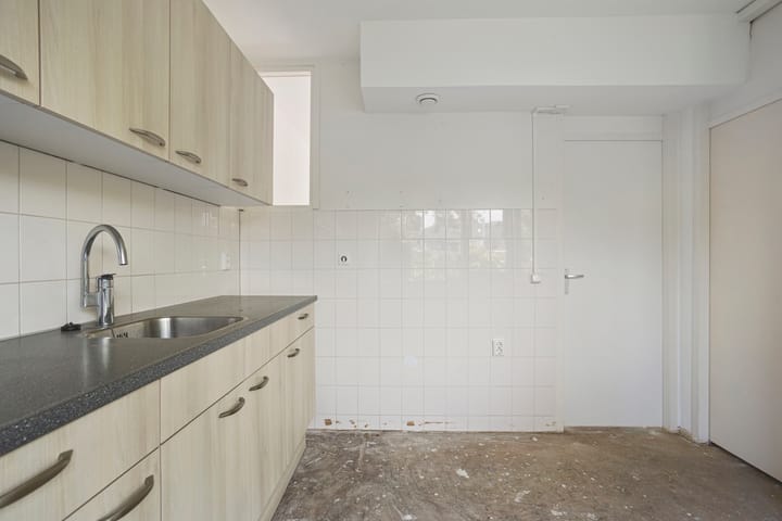 Foto 11 van Moerbeigaarde 102