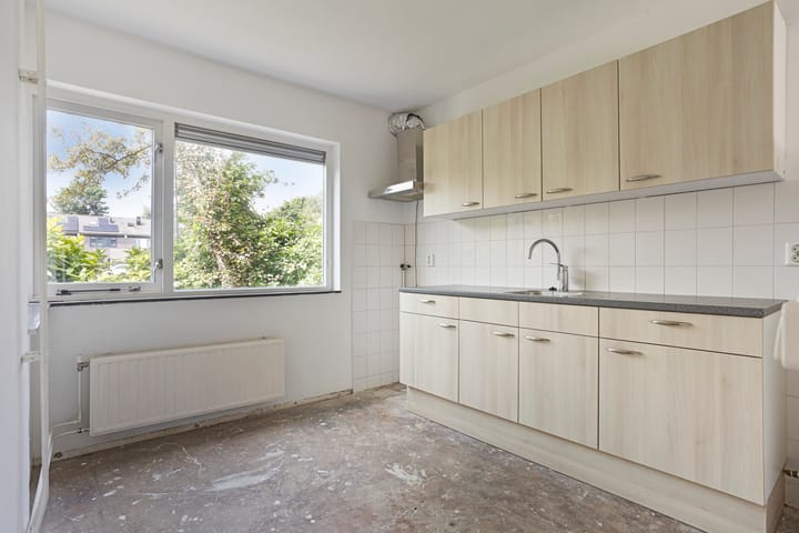 Foto 10 van Moerbeigaarde 102