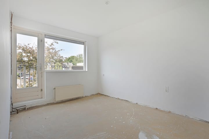 Foto 12 van Moerbeigaarde 102