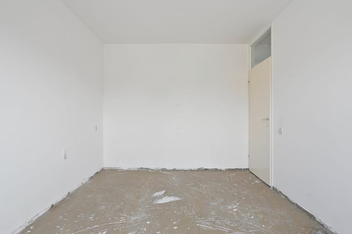 Foto 13 van Moerbeigaarde 102