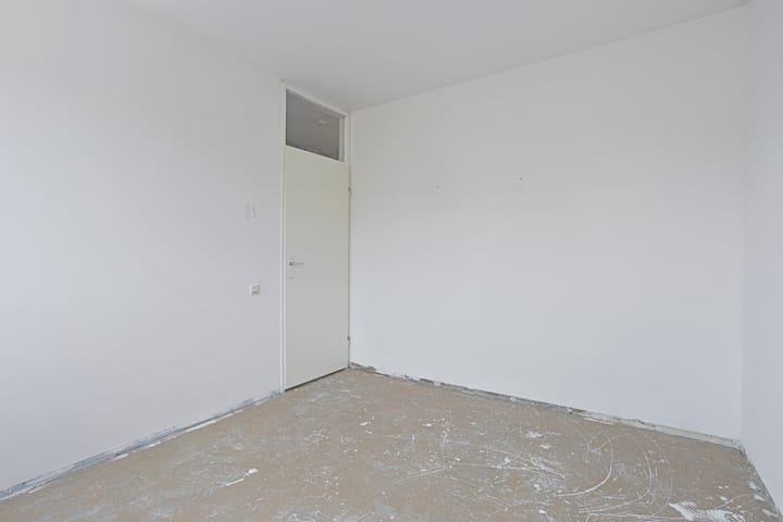 Foto 17 van Moerbeigaarde 102