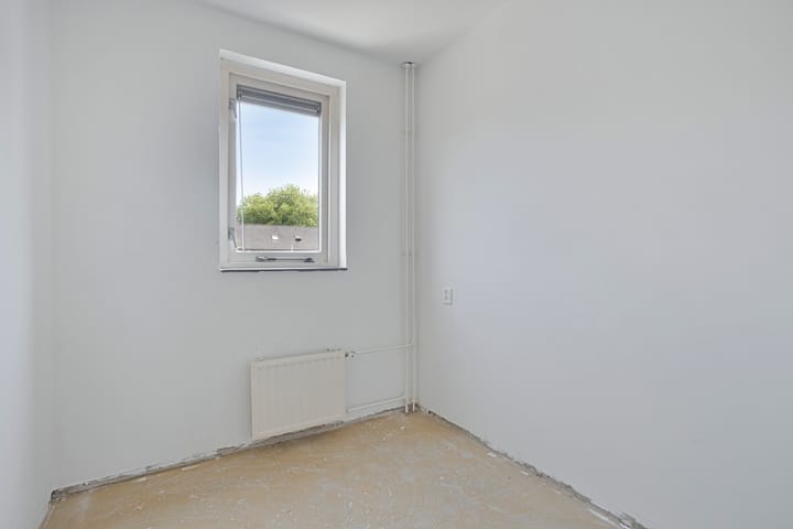 Foto 18 van Moerbeigaarde 102