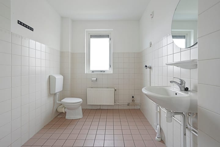 Foto 19 van Moerbeigaarde 102