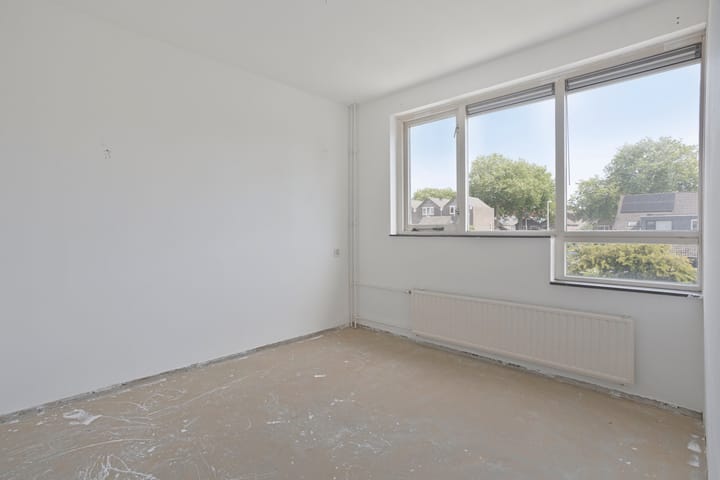 Foto 16 van Moerbeigaarde 102