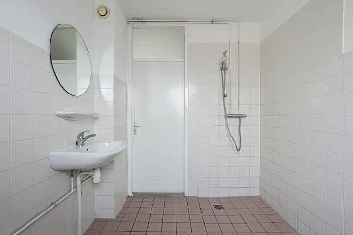 Foto 20 van Moerbeigaarde 102