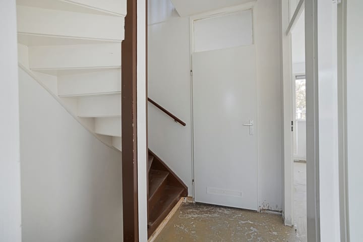 Foto 21 van Moerbeigaarde 102