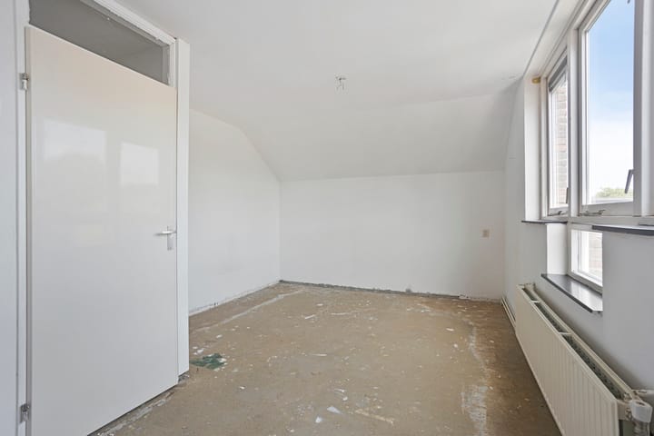 Foto 22 van Moerbeigaarde 102