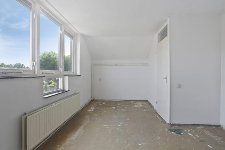 Foto 23 van Moerbeigaarde 102