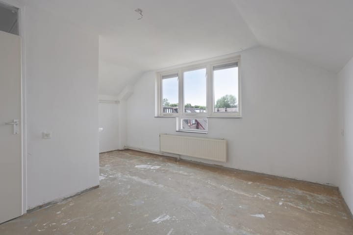 Foto 24 van Moerbeigaarde 102