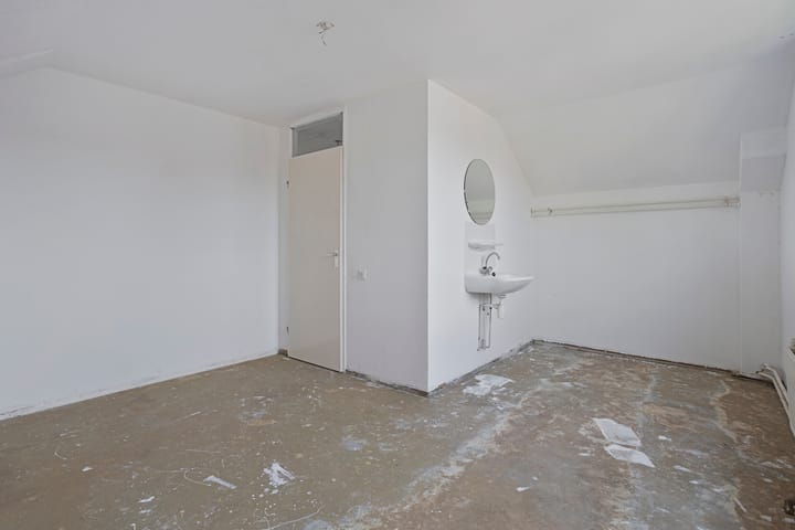 Foto 25 van Moerbeigaarde 102