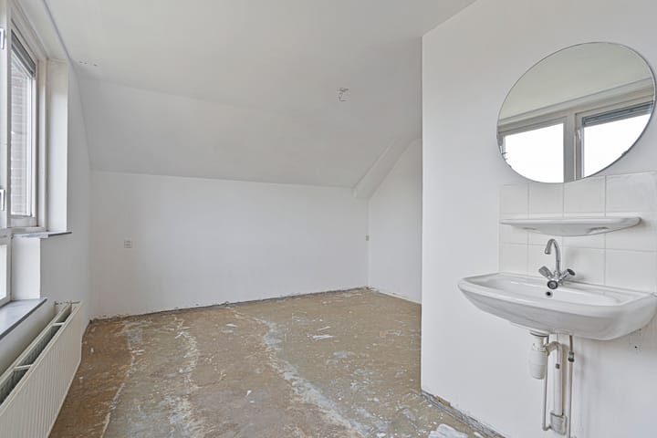 Foto 26 van Moerbeigaarde 102