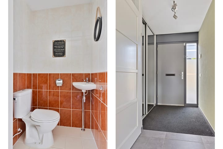 Foto 6 van Duizendschoon 51