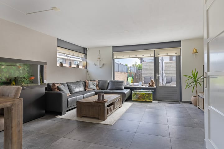 Foto 7 van Duizendschoon 51