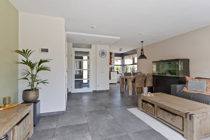 Foto 8 van Duizendschoon 51