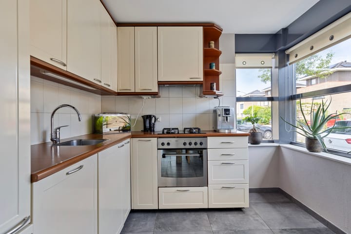 Foto 12 van Duizendschoon 51