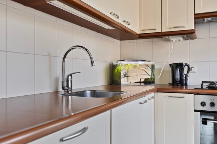 Foto 14 van Duizendschoon 51