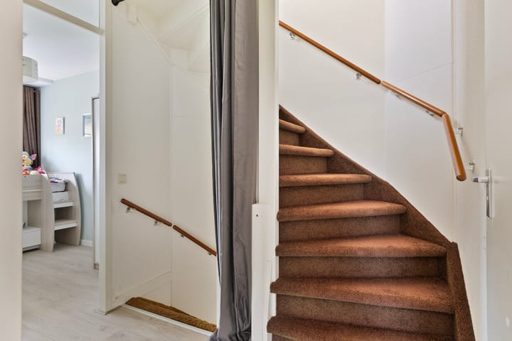 Foto 15 van Duizendschoon 51