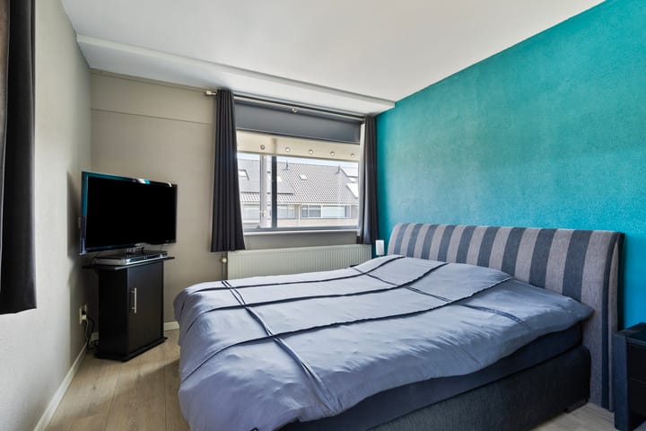 Foto 16 van Duizendschoon 51