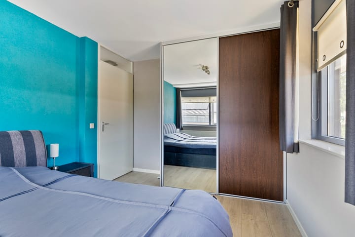 Foto 17 van Duizendschoon 51