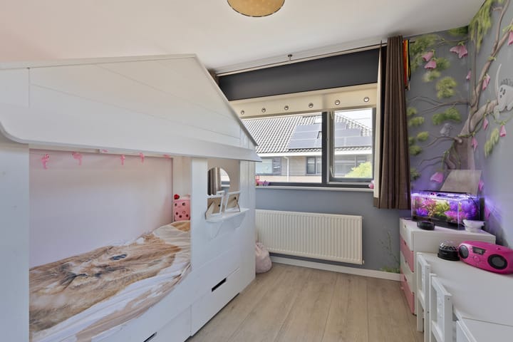 Foto 19 van Duizendschoon 51