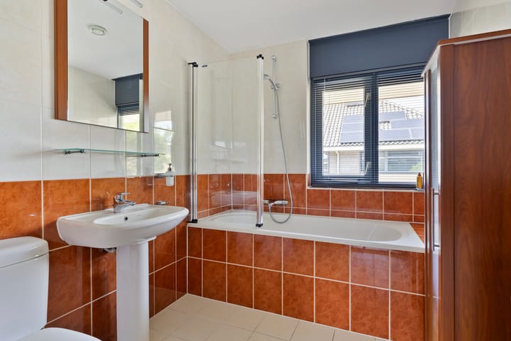 Foto 21 van Duizendschoon 51