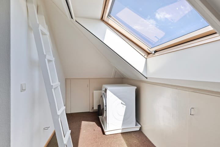 Foto 24 van Duizendschoon 51