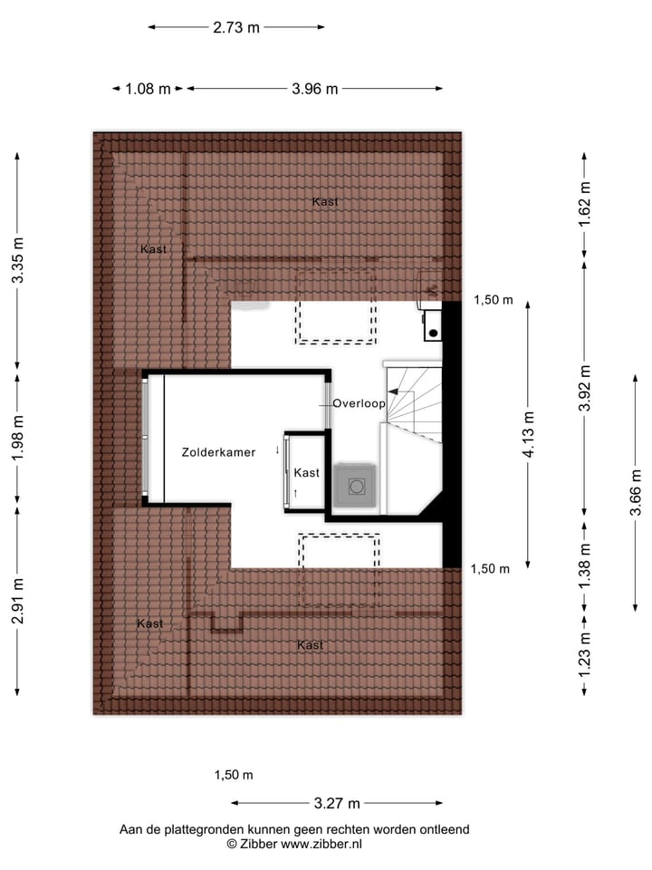 Foto 32 van Duizendschoon 51