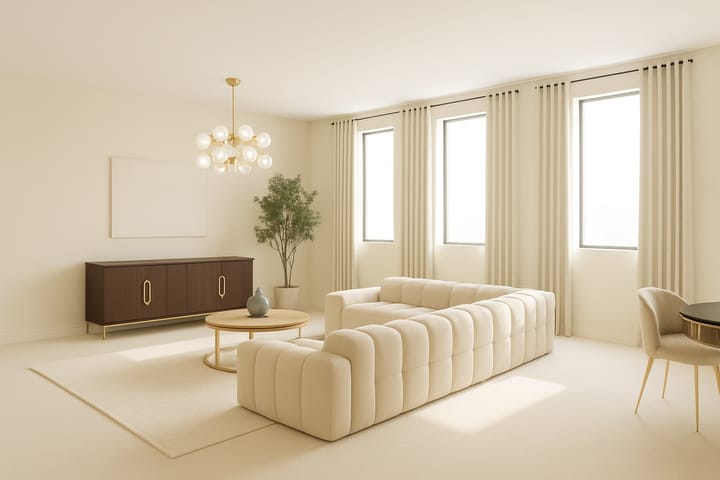 Photo 8 of Woning F (Bouwnr. F1)